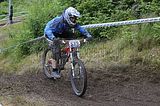 gdc_ilmenau_08-07-2012_0569